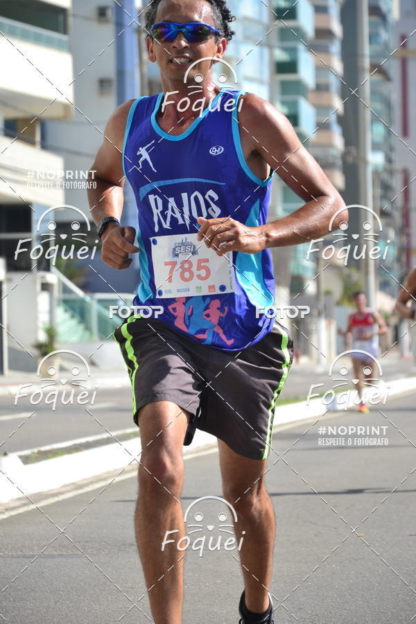 Buy your photos of the eventCorrida SESI 2019 on Fotop