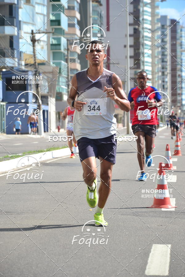 Buy your photos of the eventCorrida SESI 2019 on Fotop