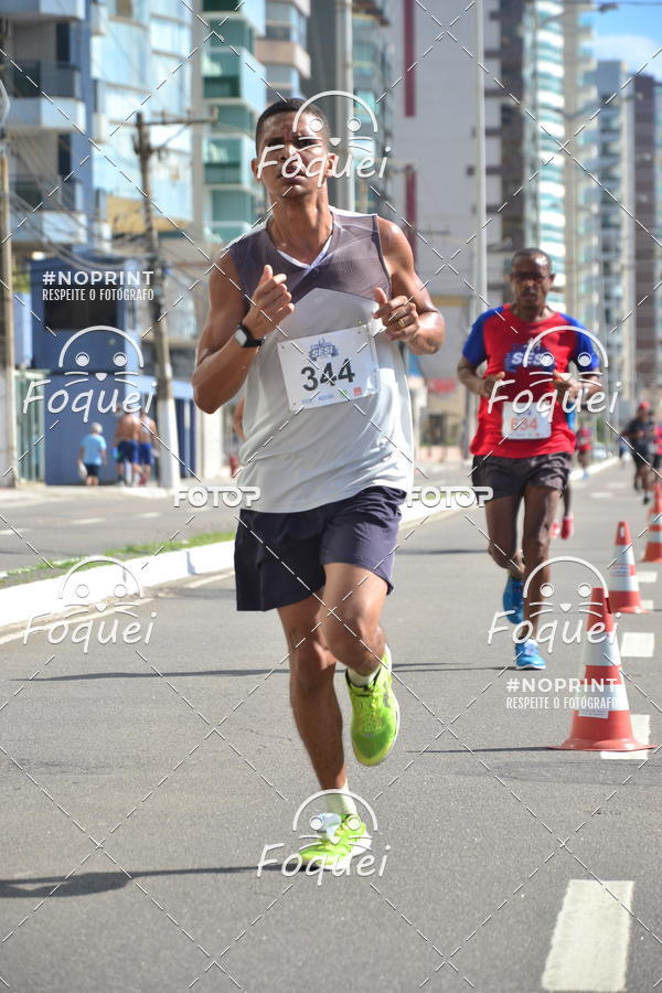 Buy your photos of the eventCorrida SESI 2019 on Fotop
