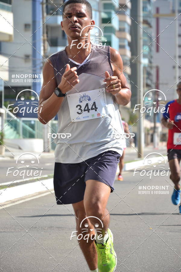 Buy your photos of the eventCorrida SESI 2019 on Fotop