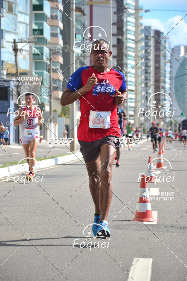 Buy your photos of the eventCorrida SESI 2019 on Fotop