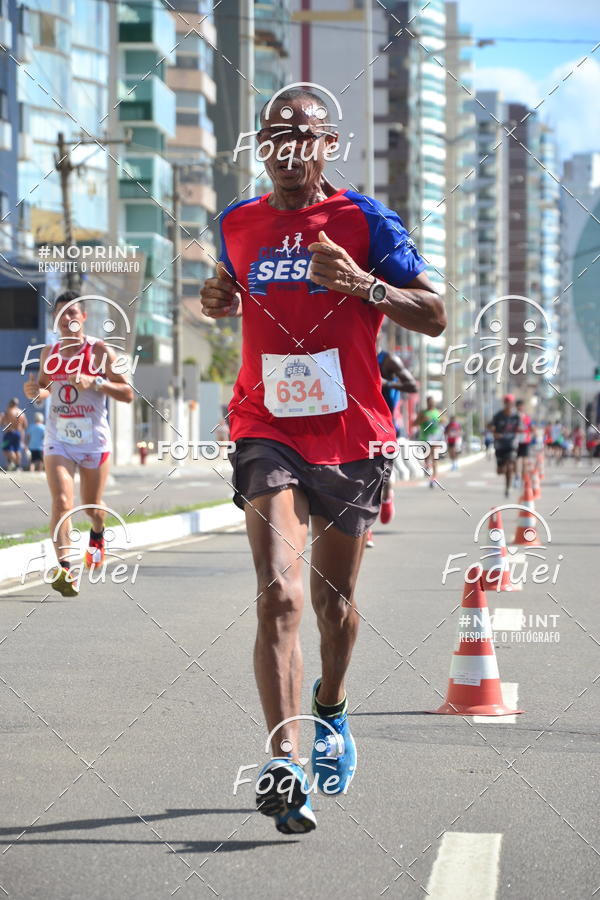 Buy your photos of the eventCorrida SESI 2019 on Fotop