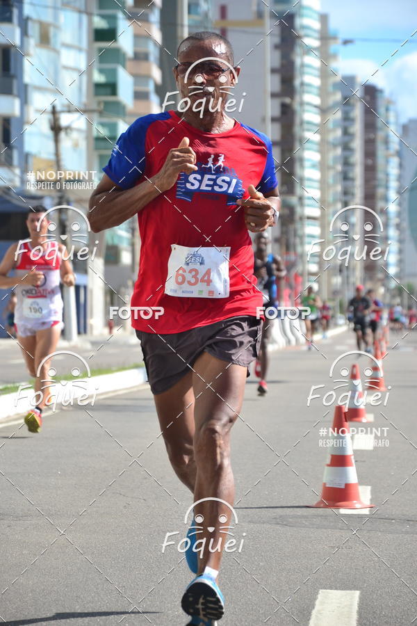 Buy your photos of the eventCorrida SESI 2019 on Fotop