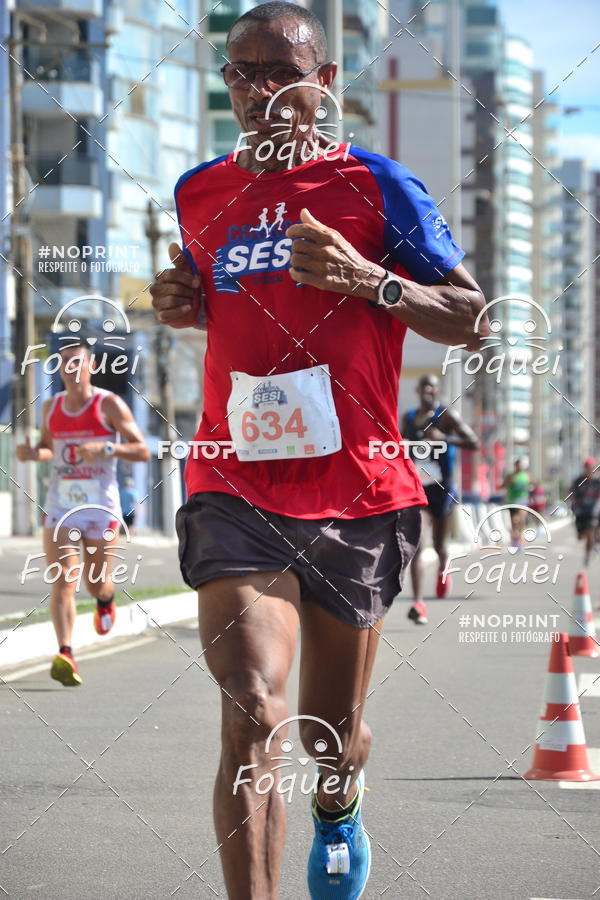 Buy your photos of the eventCorrida SESI 2019 on Fotop