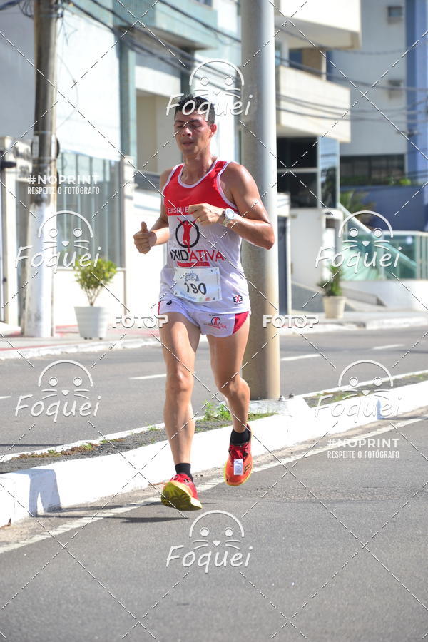 Buy your photos of the eventCorrida SESI 2019 on Fotop