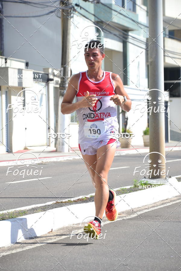 Buy your photos of the eventCorrida SESI 2019 on Fotop