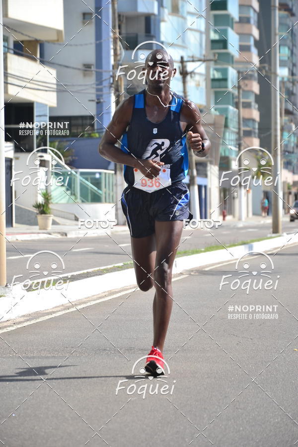 Buy your photos of the eventCorrida SESI 2019 on Fotop