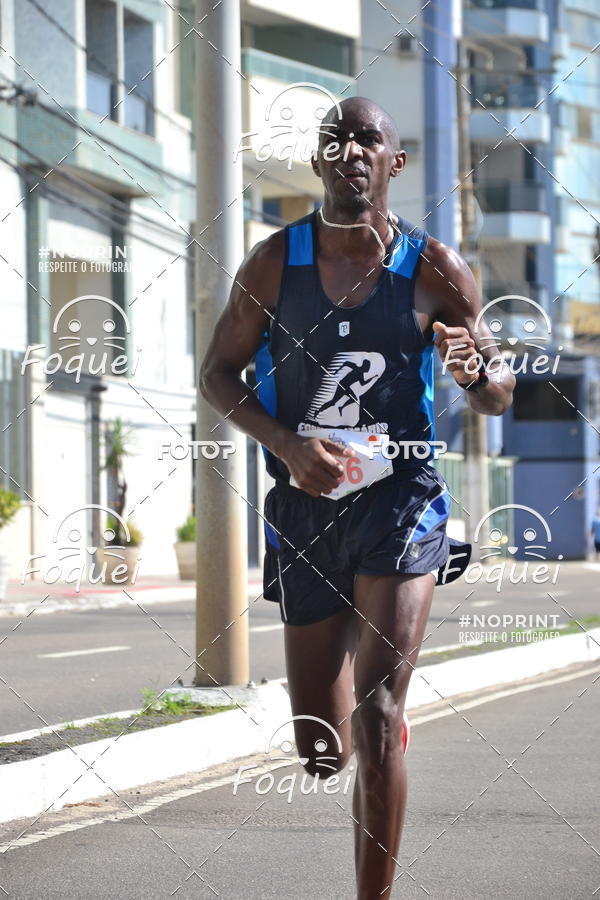 Buy your photos of the eventCorrida SESI 2019 on Fotop