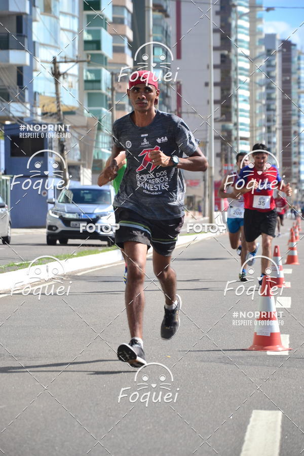 Buy your photos of the eventCorrida SESI 2019 on Fotop