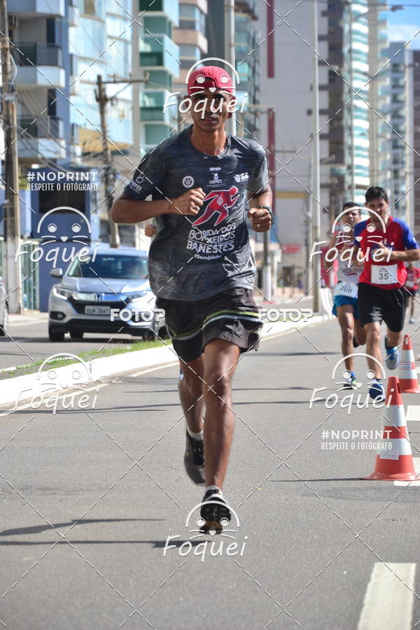 Buy your photos of the eventCorrida SESI 2019 on Fotop