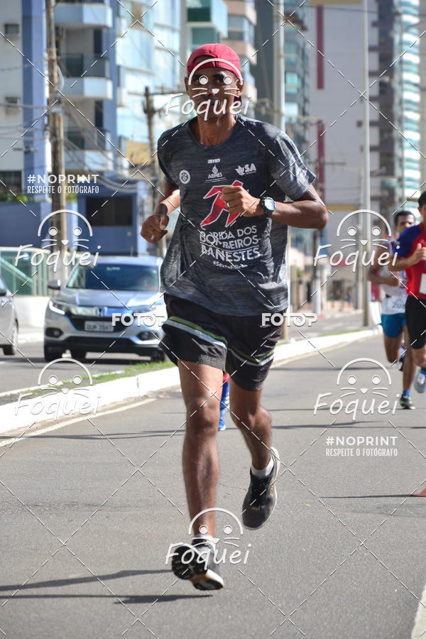 Buy your photos of the eventCorrida SESI 2019 on Fotop