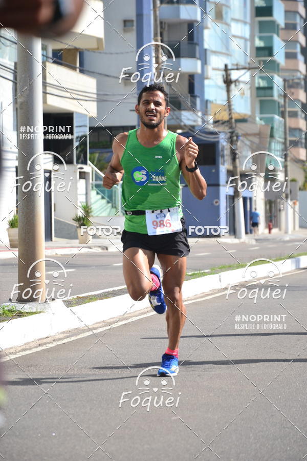 Buy your photos of the eventCorrida SESI 2019 on Fotop