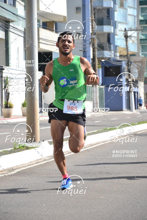 Buy your photos of the eventCorrida SESI 2019 on Fotop