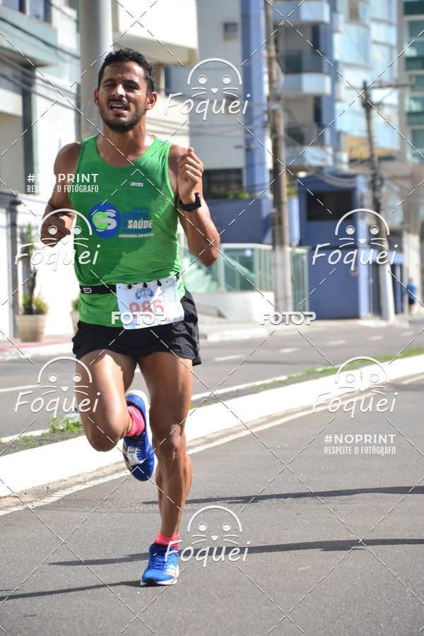 Buy your photos of the eventCorrida SESI 2019 on Fotop