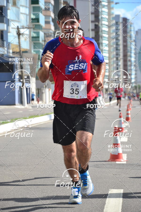 Buy your photos of the eventCorrida SESI 2019 on Fotop
