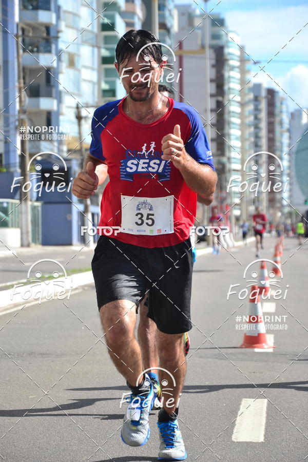 Buy your photos of the eventCorrida SESI 2019 on Fotop