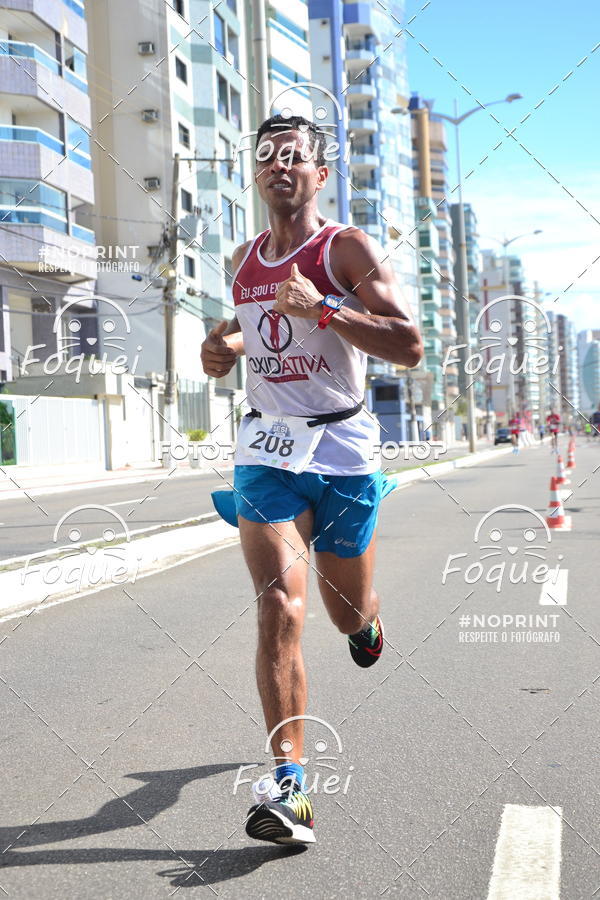 Buy your photos of the eventCorrida SESI 2019 on Fotop