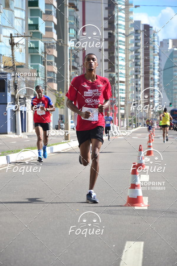 Buy your photos of the eventCorrida SESI 2019 on Fotop