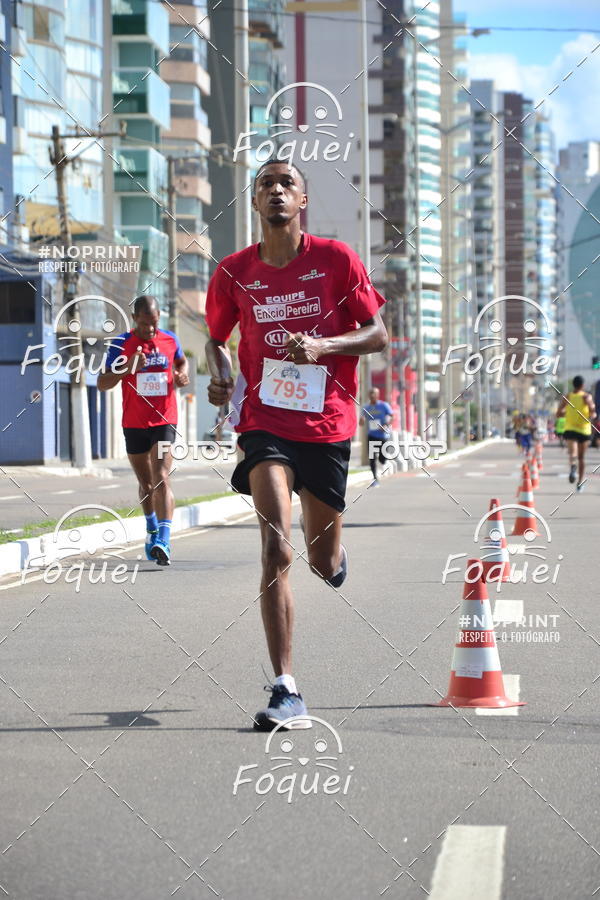 Buy your photos of the eventCorrida SESI 2019 on Fotop