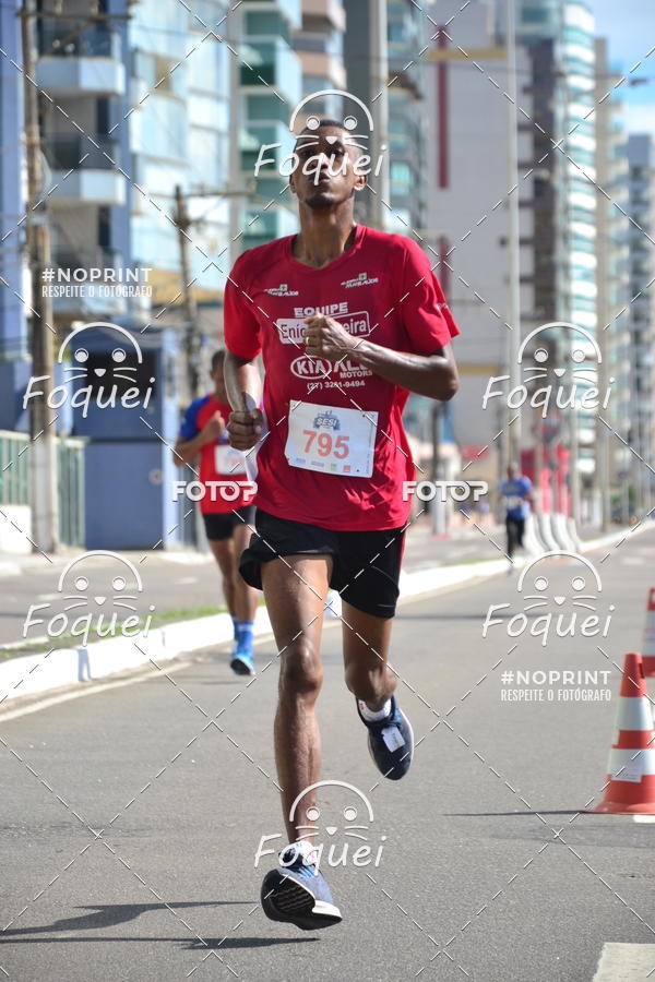 Buy your photos of the eventCorrida SESI 2019 on Fotop