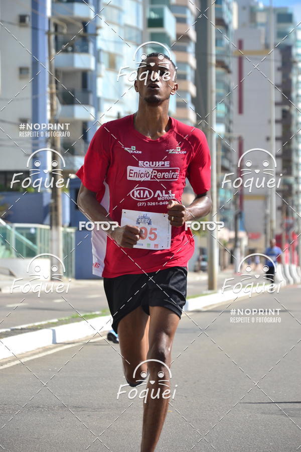 Buy your photos of the eventCorrida SESI 2019 on Fotop