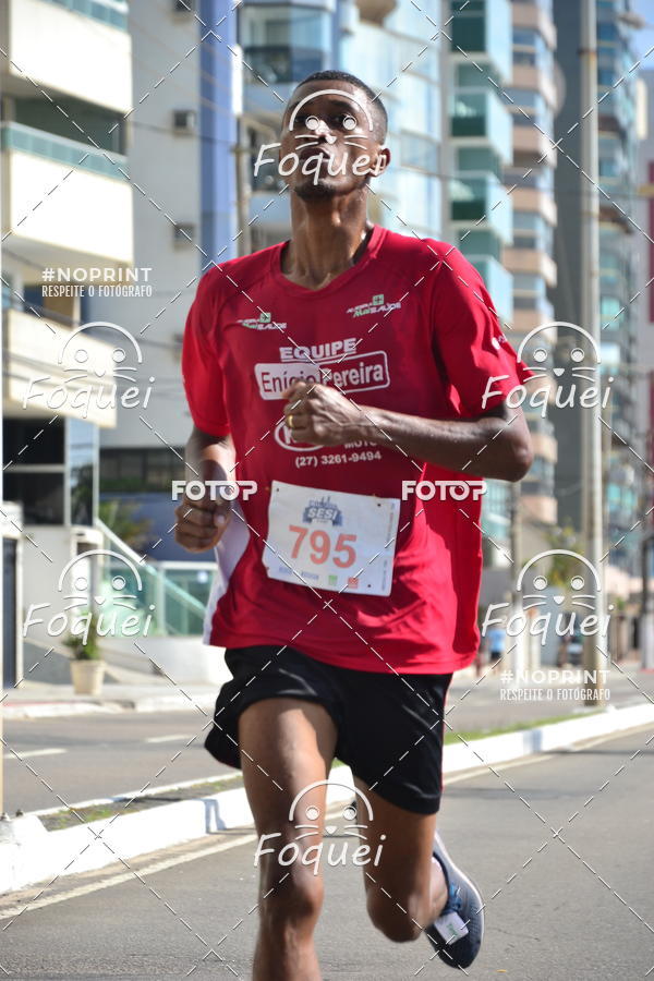 Buy your photos of the eventCorrida SESI 2019 on Fotop