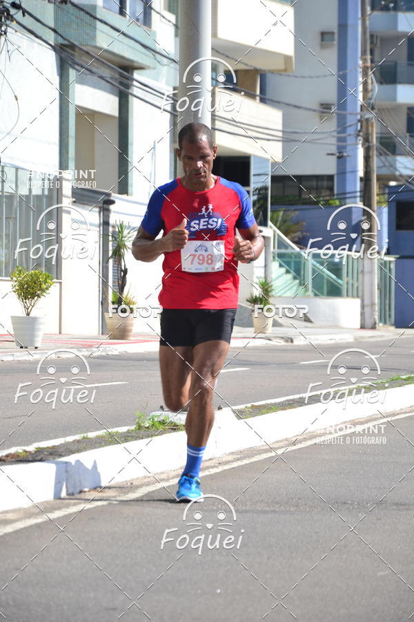 Buy your photos of the eventCorrida SESI 2019 on Fotop