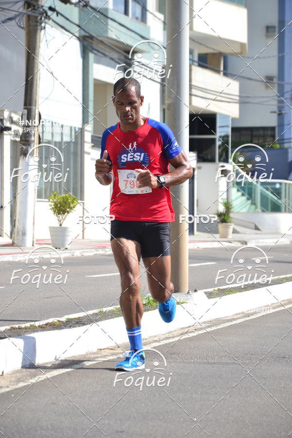 Buy your photos of the eventCorrida SESI 2019 on Fotop