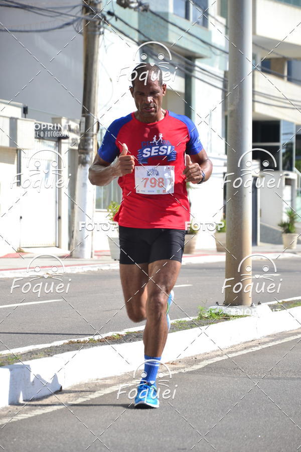 Buy your photos of the eventCorrida SESI 2019 on Fotop