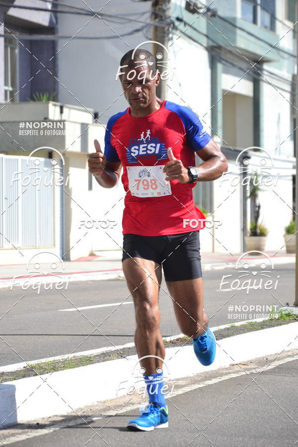 Buy your photos of the eventCorrida SESI 2019 on Fotop