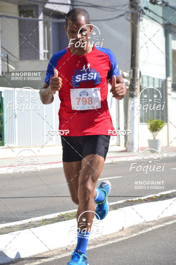 Buy your photos of the eventCorrida SESI 2019 on Fotop