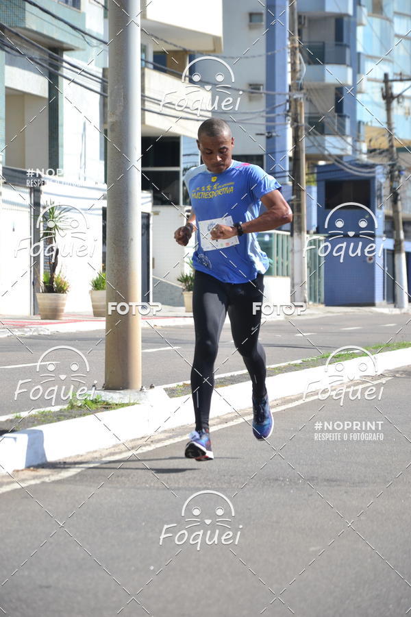 Buy your photos of the eventCorrida SESI 2019 on Fotop