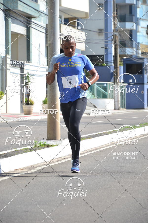 Buy your photos of the eventCorrida SESI 2019 on Fotop