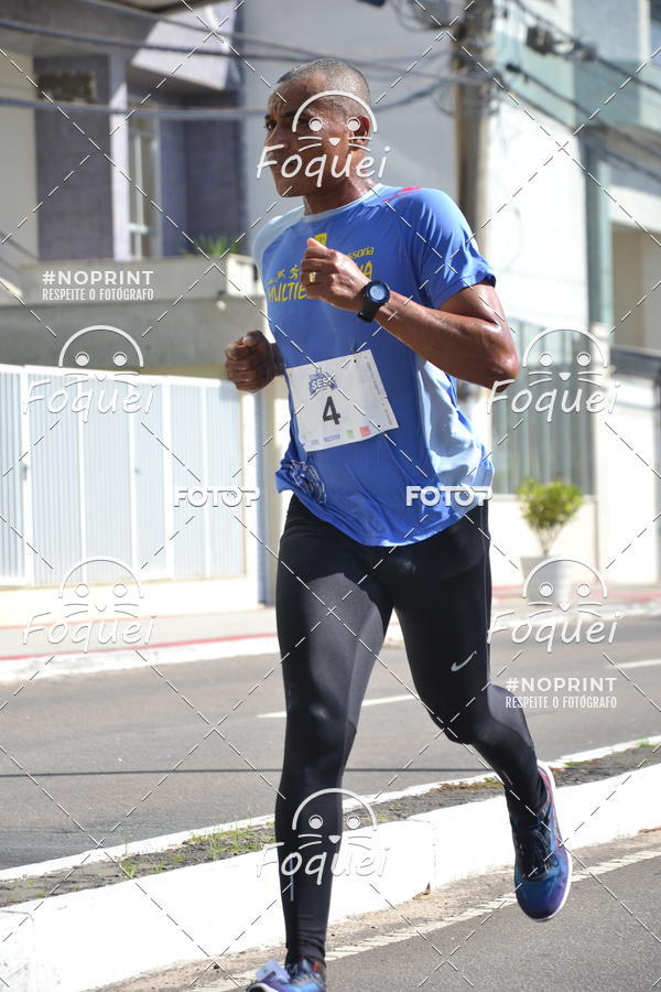 Buy your photos of the eventCorrida SESI 2019 on Fotop