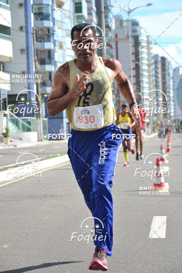 Buy your photos of the eventCorrida SESI 2019 on Fotop