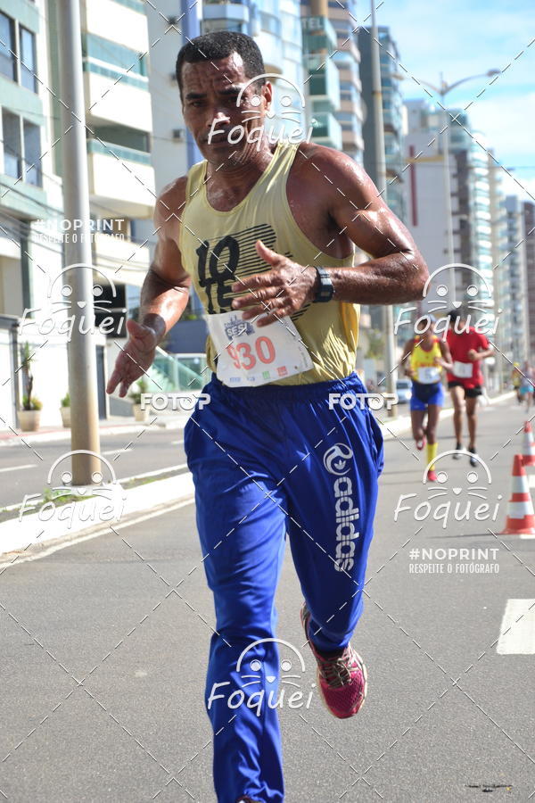 Buy your photos of the eventCorrida SESI 2019 on Fotop