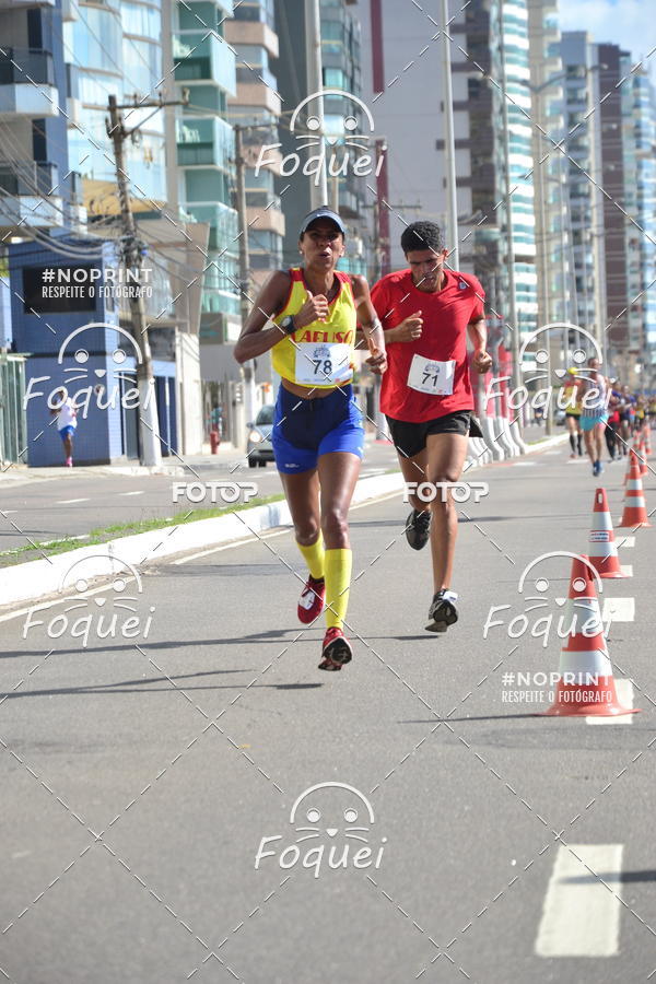 Buy your photos of the eventCorrida SESI 2019 on Fotop