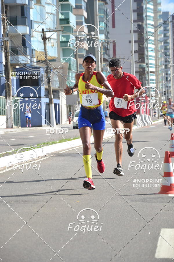 Buy your photos of the eventCorrida SESI 2019 on Fotop