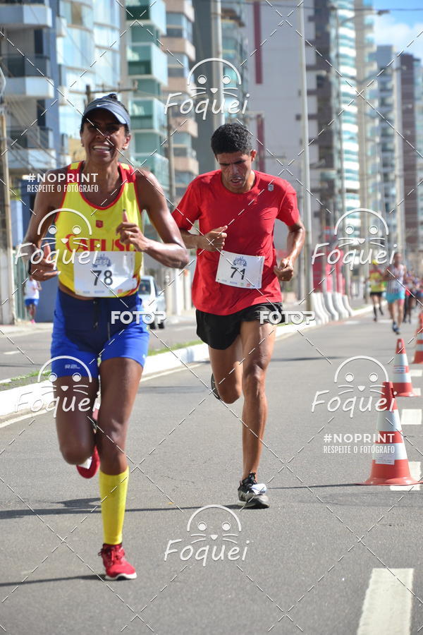 Buy your photos of the eventCorrida SESI 2019 on Fotop