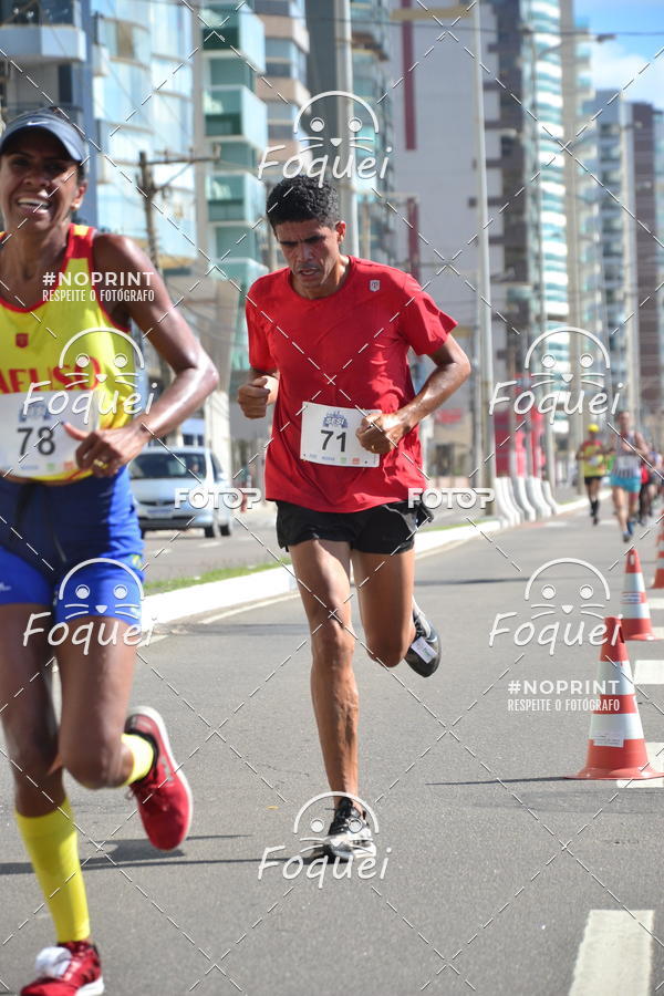 Buy your photos of the eventCorrida SESI 2019 on Fotop