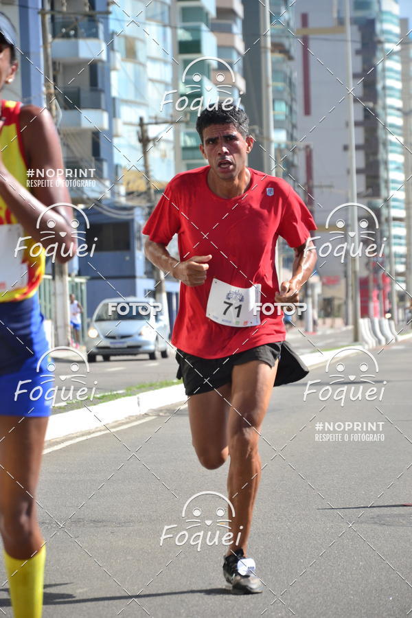 Buy your photos of the eventCorrida SESI 2019 on Fotop