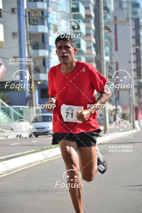 Buy your photos of the eventCorrida SESI 2019 on Fotop