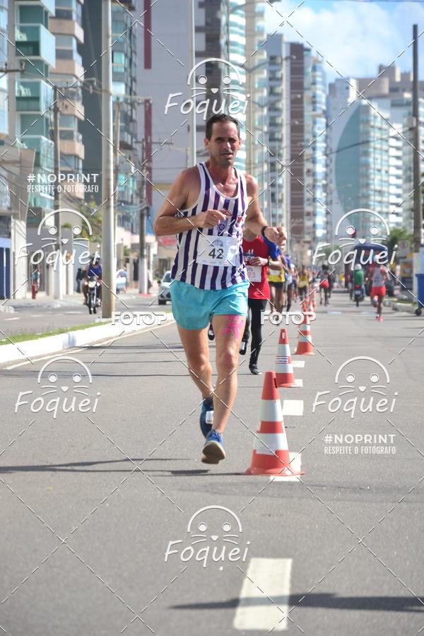Buy your photos of the eventCorrida SESI 2019 on Fotop