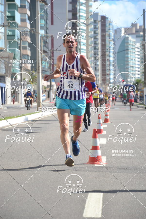 Buy your photos of the eventCorrida SESI 2019 on Fotop
