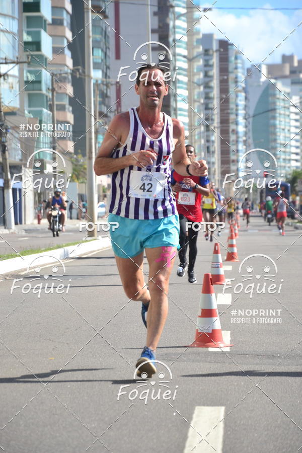 Buy your photos of the eventCorrida SESI 2019 on Fotop