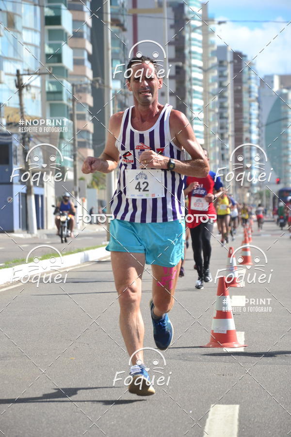 Buy your photos of the eventCorrida SESI 2019 on Fotop