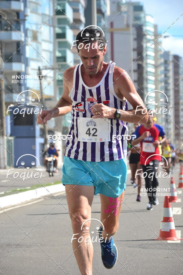 Buy your photos of the eventCorrida SESI 2019 on Fotop