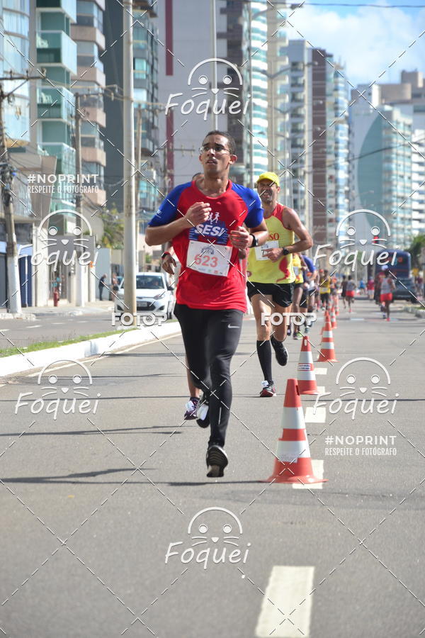 Buy your photos of the eventCorrida SESI 2019 on Fotop