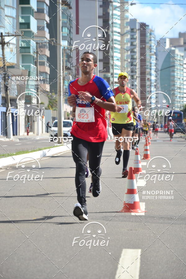 Buy your photos of the eventCorrida SESI 2019 on Fotop