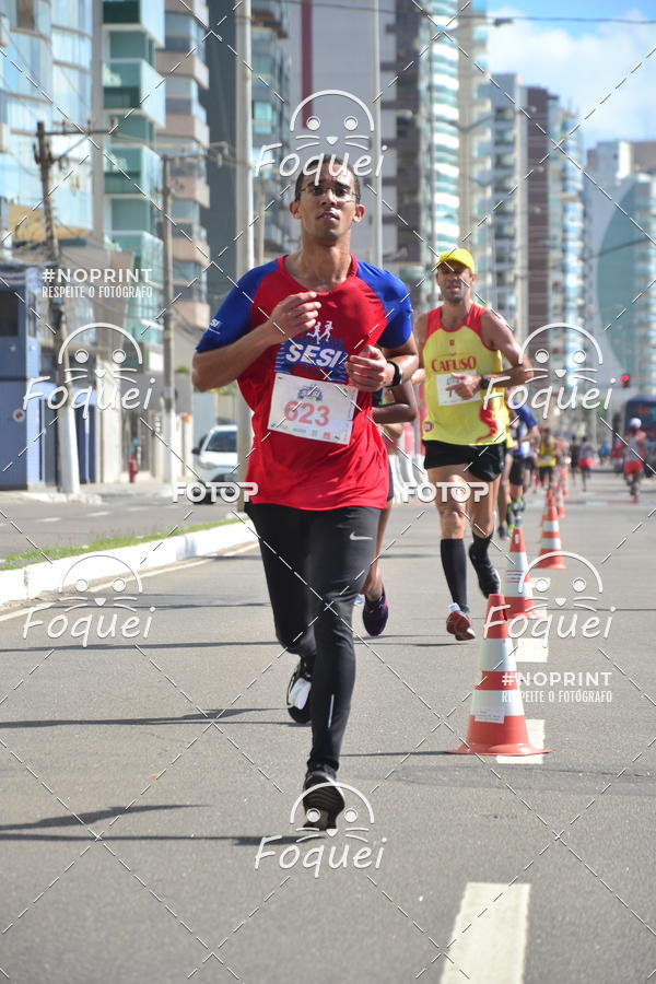 Buy your photos of the eventCorrida SESI 2019 on Fotop